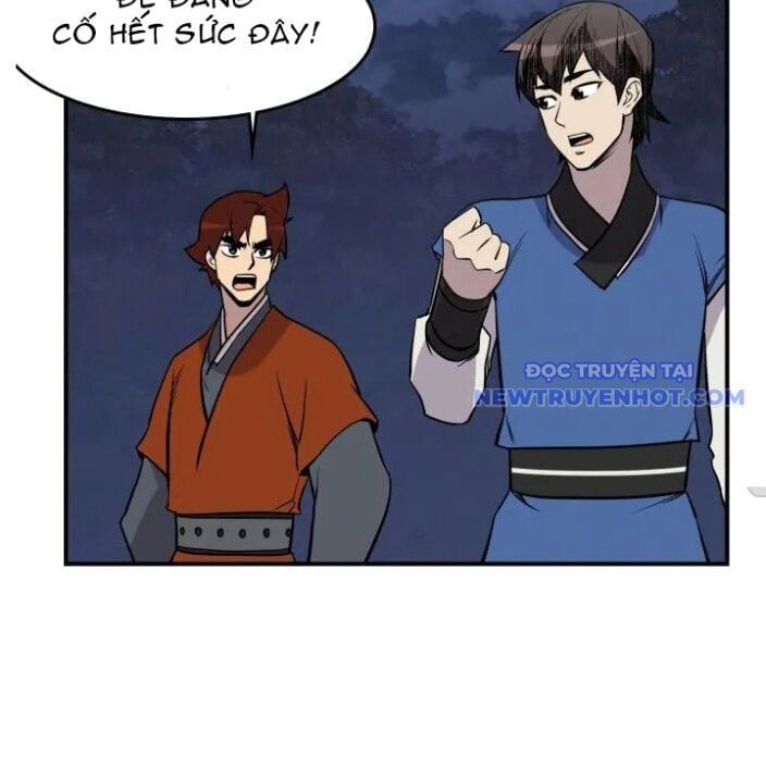 đọc truyện Kẻ Mạnh Nhất Lịch Sử Chương 82 ảnh 131 tại Thiên Thai Truyện