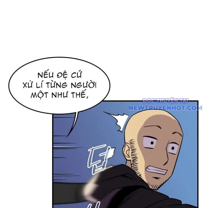 đọc truyện Kẻ Mạnh Nhất Lịch Sử Chương 82 ảnh 132 tại Thiên Thai Truyện