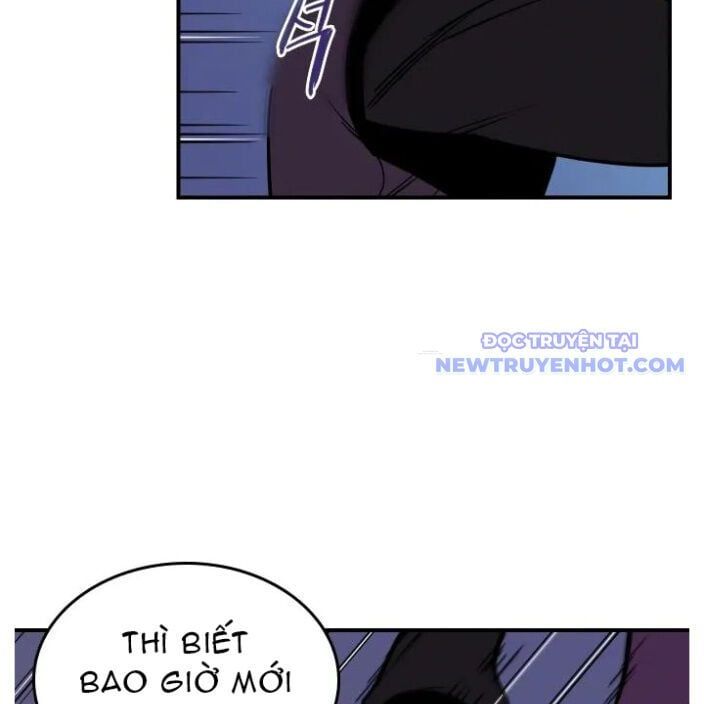 đọc truyện Kẻ Mạnh Nhất Lịch Sử Chương 82 ảnh 133 tại Thiên Thai Truyện