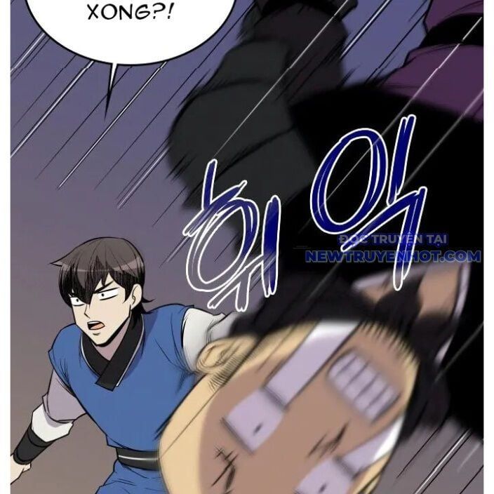 đọc truyện Kẻ Mạnh Nhất Lịch Sử Chương 82 ảnh 134 tại Thiên Thai Truyện