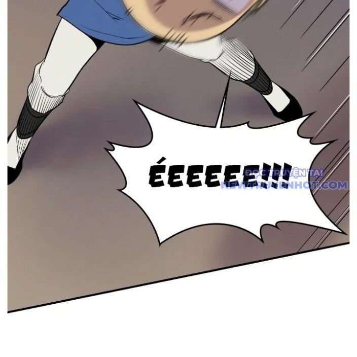 đọc truyện Kẻ Mạnh Nhất Lịch Sử Chương 82 ảnh 135 tại Thiên Thai Truyện