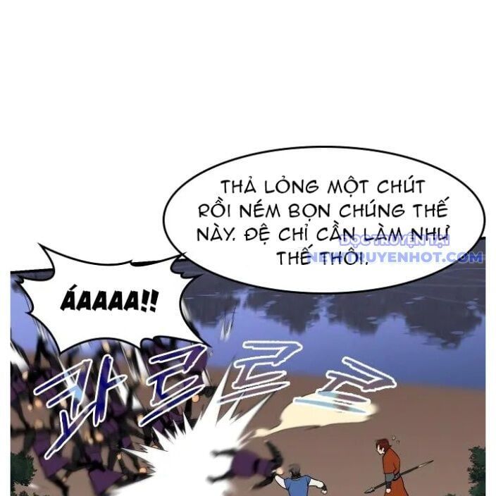 đọc truyện Kẻ Mạnh Nhất Lịch Sử Chương 82 ảnh 136 tại Thiên Thai Truyện