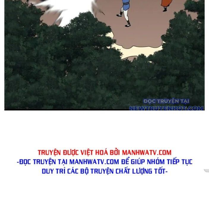 đọc truyện Kẻ Mạnh Nhất Lịch Sử Chương 82 ảnh 137 tại Thiên Thai Truyện