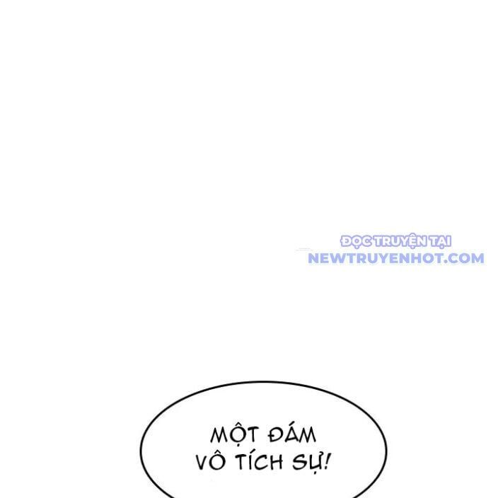 đọc truyện Kẻ Mạnh Nhất Lịch Sử Chương 82 ảnh 138 tại Thiên Thai Truyện