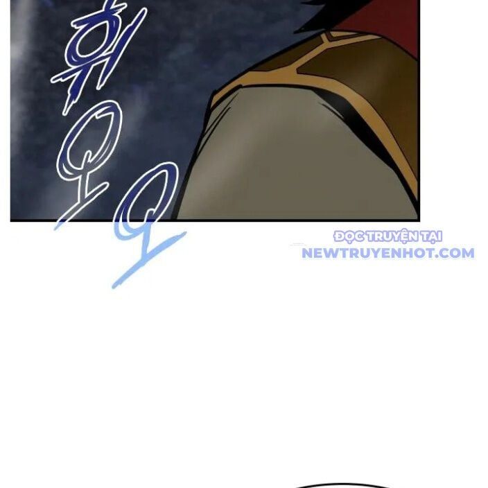 đọc truyện Kẻ Mạnh Nhất Lịch Sử Chương 82 ảnh 140 tại Thiên Thai Truyện