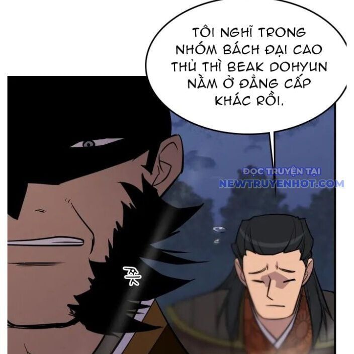 đọc truyện Kẻ Mạnh Nhất Lịch Sử Chương 82 ảnh 141 tại Thiên Thai Truyện