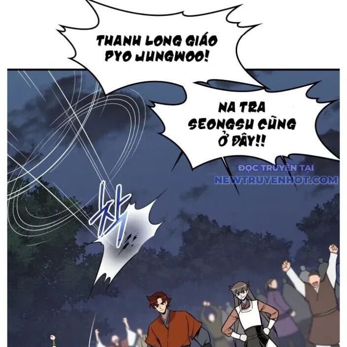 đọc truyện Kẻ Mạnh Nhất Lịch Sử Chương 82 ảnh 16 tại Thiên Thai Truyện