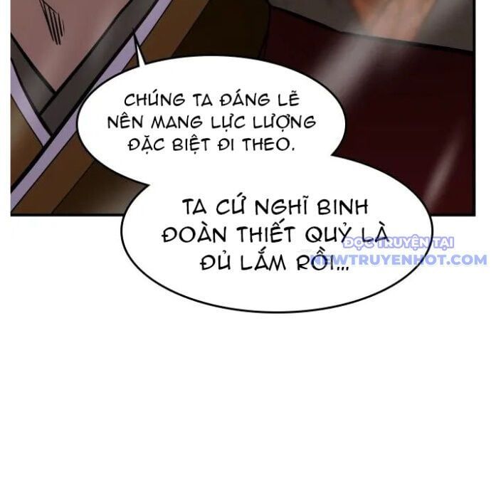 đọc truyện Kẻ Mạnh Nhất Lịch Sử Chương 82 ảnh 142 tại Thiên Thai Truyện