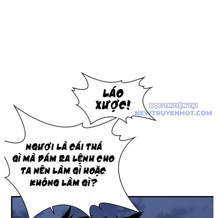 đọc truyện Kẻ Mạnh Nhất Lịch Sử Chương 82 ảnh 145 tại Thiên Thai Truyện