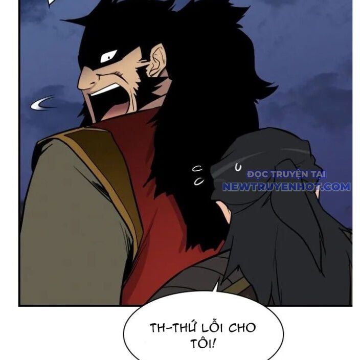 đọc truyện Kẻ Mạnh Nhất Lịch Sử Chương 82 ảnh 146 tại Thiên Thai Truyện