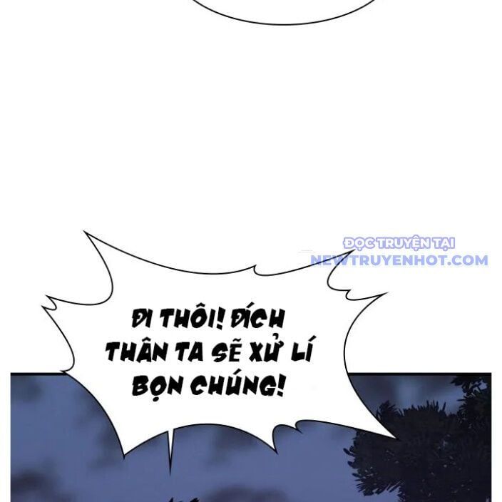đọc truyện Kẻ Mạnh Nhất Lịch Sử Chương 82 ảnh 147 tại Thiên Thai Truyện