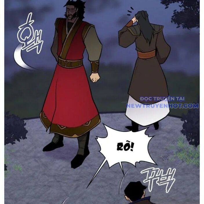 đọc truyện Kẻ Mạnh Nhất Lịch Sử Chương 82 ảnh 148 tại Thiên Thai Truyện