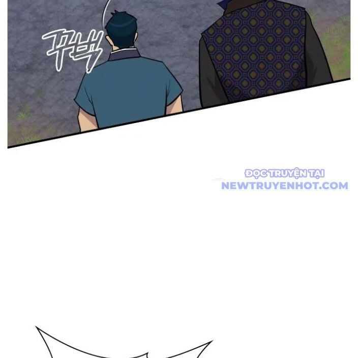 đọc truyện Kẻ Mạnh Nhất Lịch Sử Chương 82 ảnh 149 tại Thiên Thai Truyện