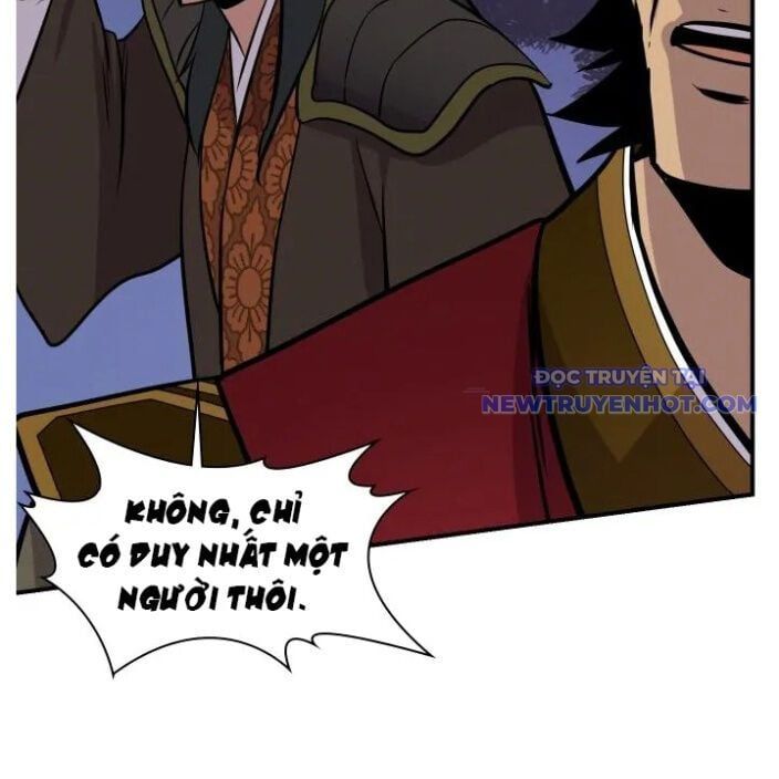 đọc truyện Kẻ Mạnh Nhất Lịch Sử Chương 82 ảnh 151 tại Thiên Thai Truyện