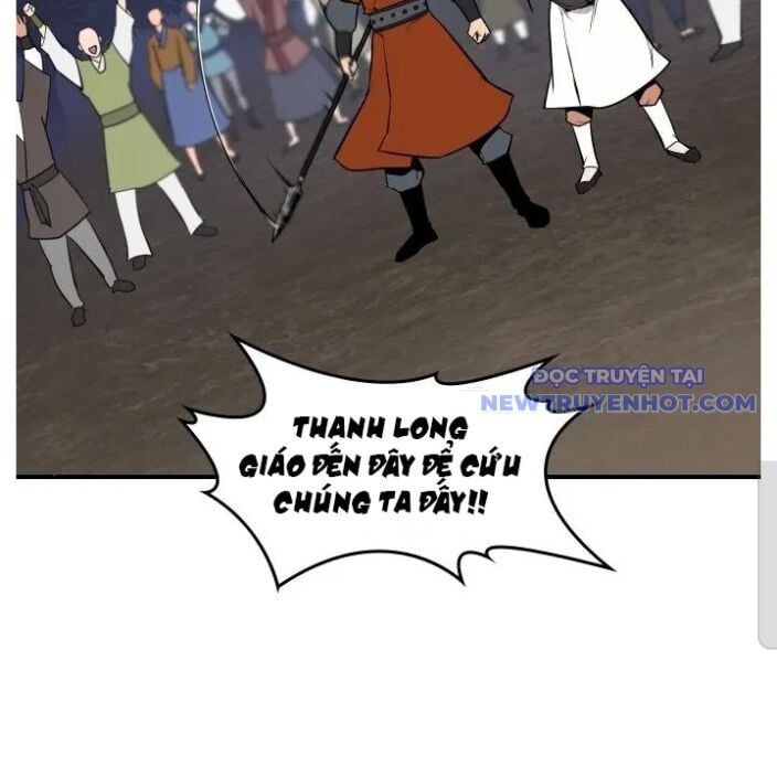 đọc truyện Kẻ Mạnh Nhất Lịch Sử Chương 82 ảnh 17 tại Thiên Thai Truyện