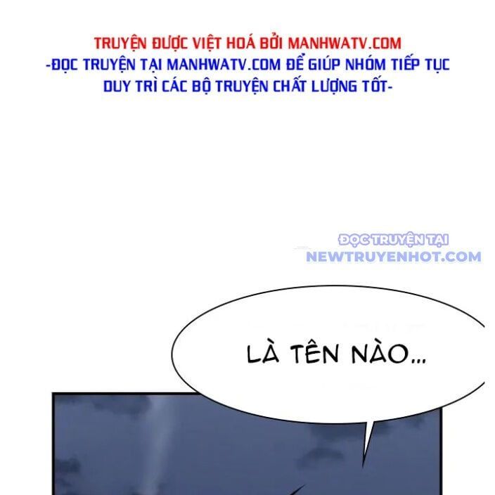 đọc truyện Kẻ Mạnh Nhất Lịch Sử Chương 82 ảnh 152 tại Thiên Thai Truyện