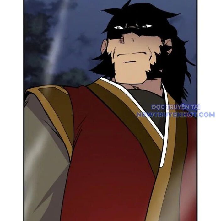 đọc truyện Kẻ Mạnh Nhất Lịch Sử Chương 82 ảnh 153 tại Thiên Thai Truyện