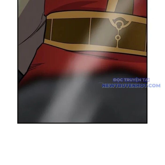 đọc truyện Kẻ Mạnh Nhất Lịch Sử Chương 82 ảnh 154 tại Thiên Thai Truyện