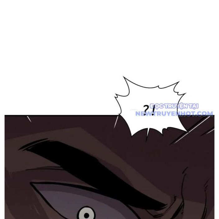 đọc truyện Kẻ Mạnh Nhất Lịch Sử Chương 82 ảnh 155 tại Thiên Thai Truyện