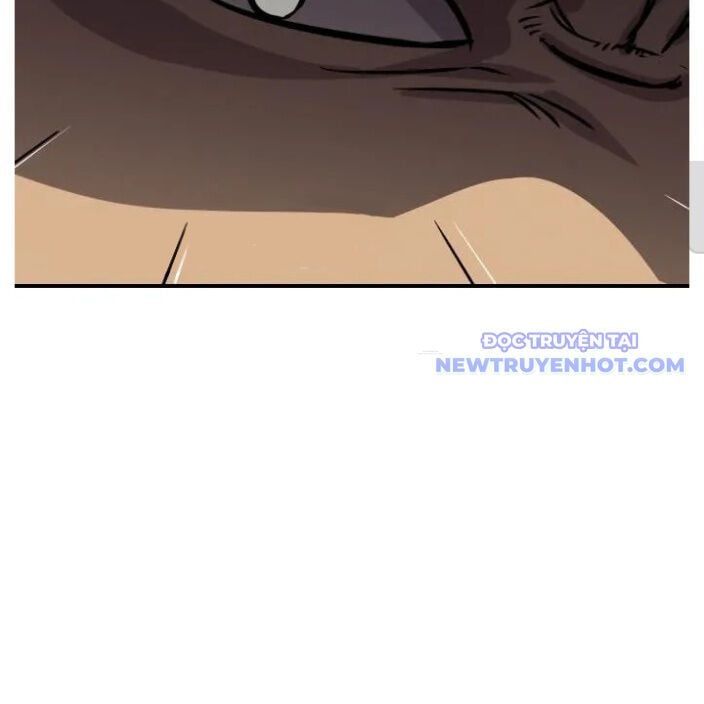 đọc truyện Kẻ Mạnh Nhất Lịch Sử Chương 82 ảnh 156 tại Thiên Thai Truyện