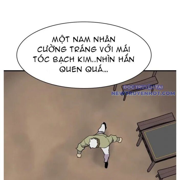 đọc truyện Kẻ Mạnh Nhất Lịch Sử Chương 82 ảnh 157 tại Thiên Thai Truyện