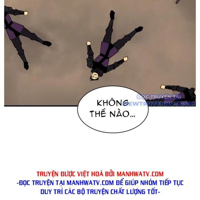 đọc truyện Kẻ Mạnh Nhất Lịch Sử Chương 82 ảnh 158 tại Thiên Thai Truyện