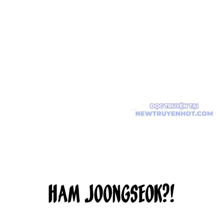 đọc truyện Kẻ Mạnh Nhất Lịch Sử Chương 82 ảnh 159 tại Thiên Thai Truyện