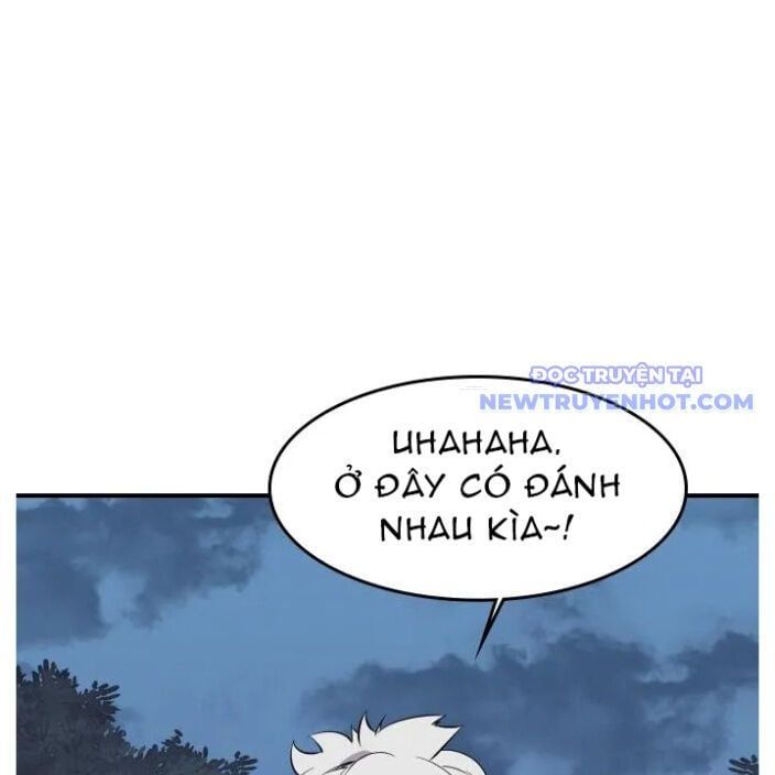 đọc truyện Kẻ Mạnh Nhất Lịch Sử Chương 82 ảnh 160 tại Thiên Thai Truyện