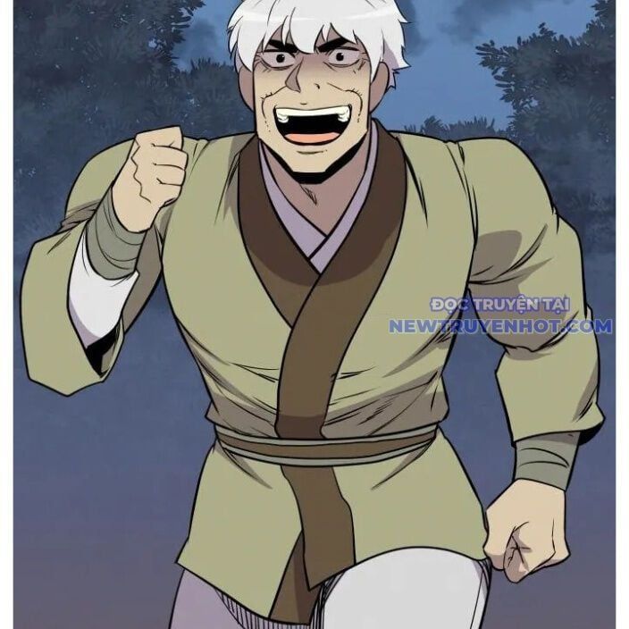 đọc truyện Kẻ Mạnh Nhất Lịch Sử Chương 82 ảnh 161 tại Thiên Thai Truyện