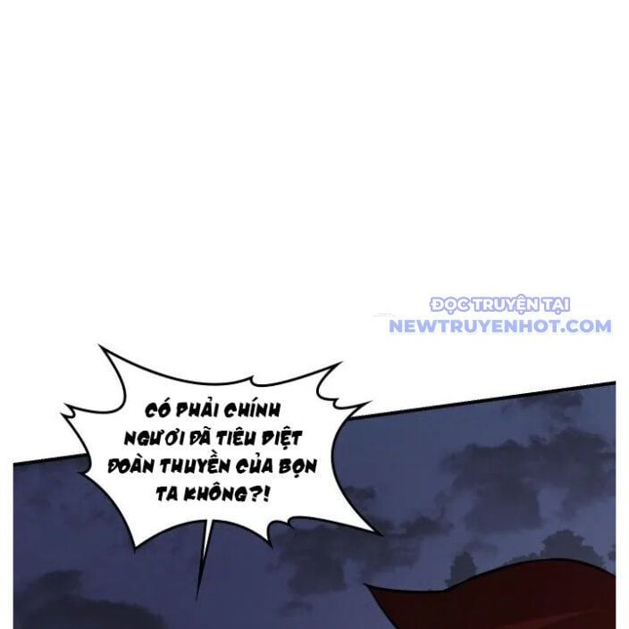 đọc truyện Kẻ Mạnh Nhất Lịch Sử Chương 82 ảnh 18 tại Thiên Thai Truyện