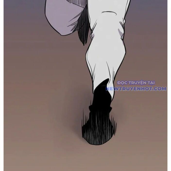 đọc truyện Kẻ Mạnh Nhất Lịch Sử Chương 82 ảnh 162 tại Thiên Thai Truyện