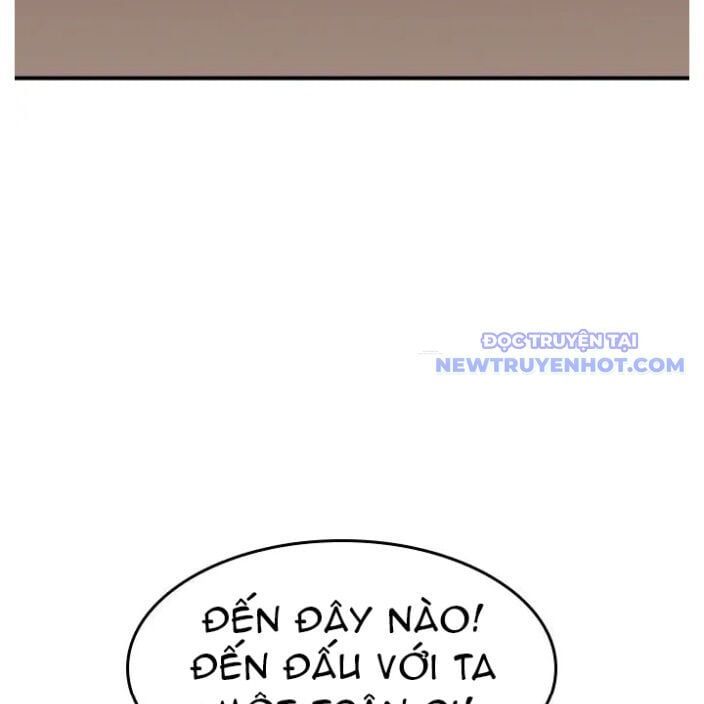 đọc truyện Kẻ Mạnh Nhất Lịch Sử Chương 82 ảnh 163 tại Thiên Thai Truyện