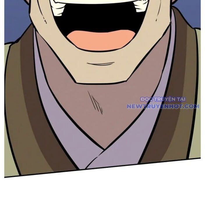 đọc truyện Kẻ Mạnh Nhất Lịch Sử Chương 82 ảnh 165 tại Thiên Thai Truyện