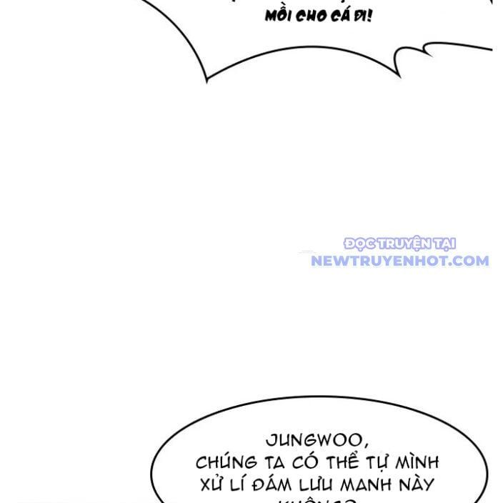 đọc truyện Kẻ Mạnh Nhất Lịch Sử Chương 82 ảnh 20 tại Thiên Thai Truyện