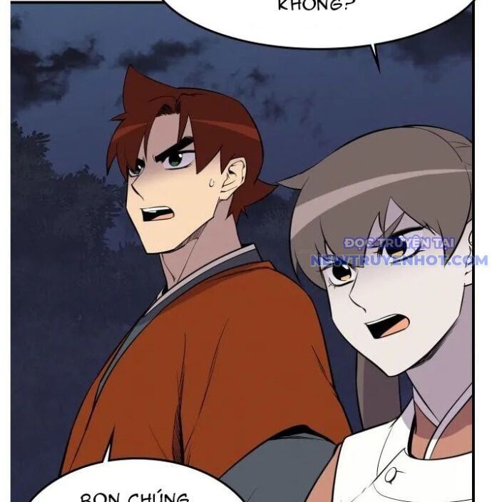 đọc truyện Kẻ Mạnh Nhất Lịch Sử Chương 82 ảnh 21 tại Thiên Thai Truyện