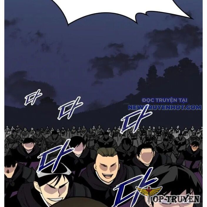 đọc truyện Kẻ Mạnh Nhất Lịch Sử Chương 82 ảnh 4 tại Thiên Thai Truyện