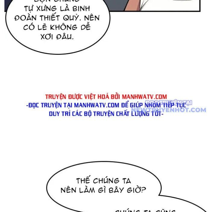 đọc truyện Kẻ Mạnh Nhất Lịch Sử Chương 82 ảnh 22 tại Thiên Thai Truyện