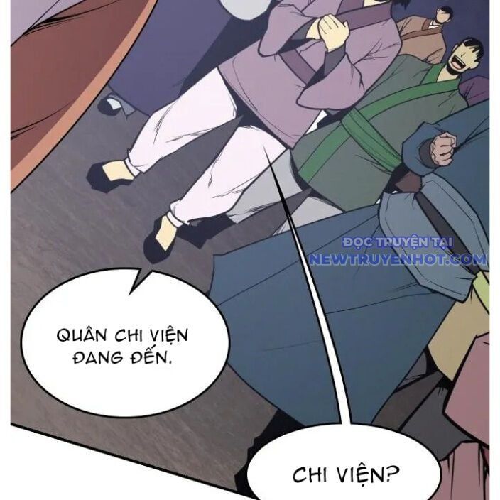 đọc truyện Kẻ Mạnh Nhất Lịch Sử Chương 82 ảnh 24 tại Thiên Thai Truyện