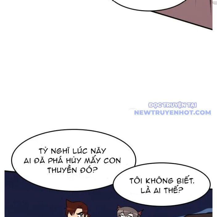 đọc truyện Kẻ Mạnh Nhất Lịch Sử Chương 82 ảnh 25 tại Thiên Thai Truyện