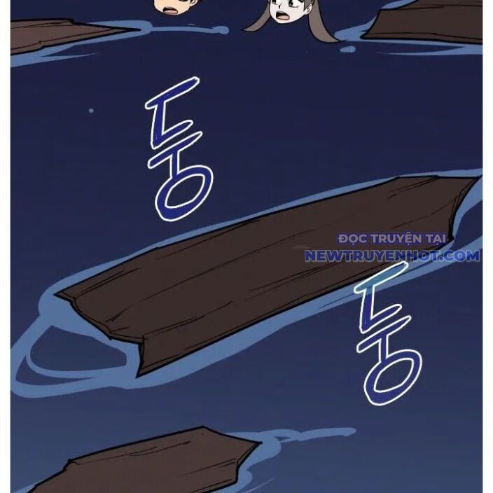 đọc truyện Kẻ Mạnh Nhất Lịch Sử Chương 82 ảnh 26 tại Thiên Thai Truyện