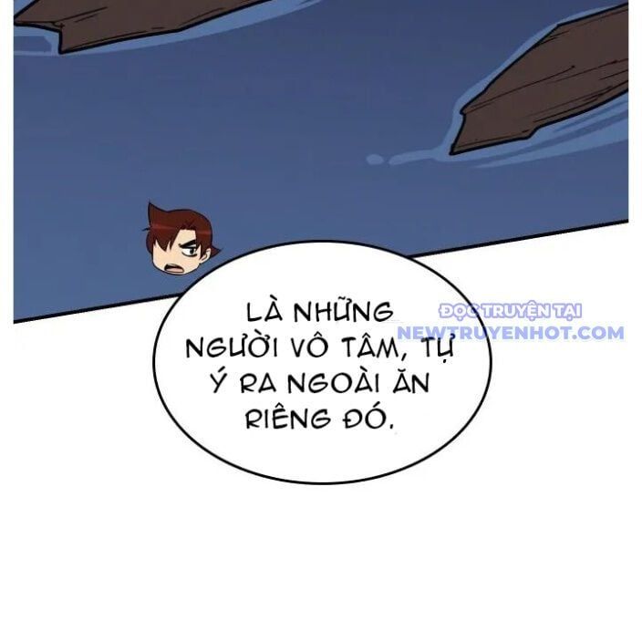 đọc truyện Kẻ Mạnh Nhất Lịch Sử Chương 82 ảnh 27 tại Thiên Thai Truyện