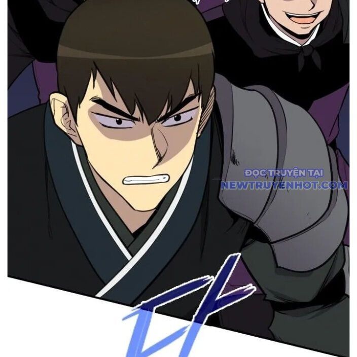 đọc truyện Kẻ Mạnh Nhất Lịch Sử Chương 82 ảnh 5 tại Thiên Thai Truyện