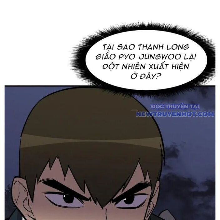 đọc truyện Kẻ Mạnh Nhất Lịch Sử Chương 82 ảnh 32 tại Thiên Thai Truyện