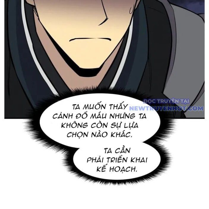 đọc truyện Kẻ Mạnh Nhất Lịch Sử Chương 82 ảnh 33 tại Thiên Thai Truyện