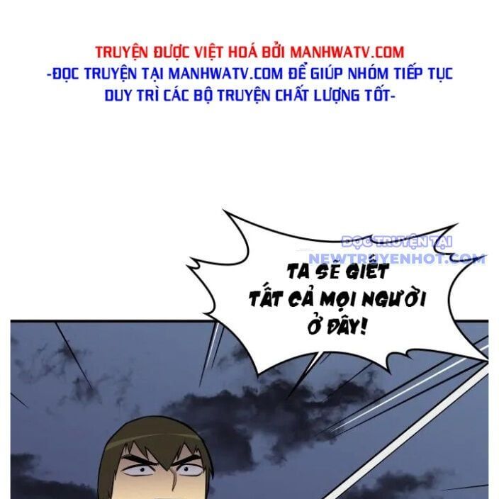 đọc truyện Kẻ Mạnh Nhất Lịch Sử Chương 82 ảnh 34 tại Thiên Thai Truyện