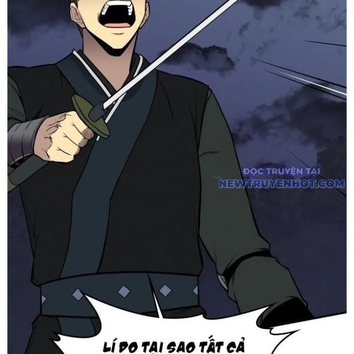 đọc truyện Kẻ Mạnh Nhất Lịch Sử Chương 82 ảnh 35 tại Thiên Thai Truyện