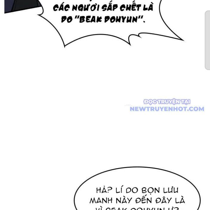 đọc truyện Kẻ Mạnh Nhất Lịch Sử Chương 82 ảnh 36 tại Thiên Thai Truyện