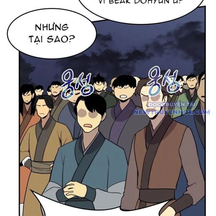 đọc truyện Kẻ Mạnh Nhất Lịch Sử Chương 82 ảnh 37 tại Thiên Thai Truyện