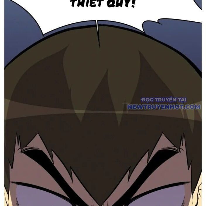 đọc truyện Kẻ Mạnh Nhất Lịch Sử Chương 82 ảnh 39 tại Thiên Thai Truyện