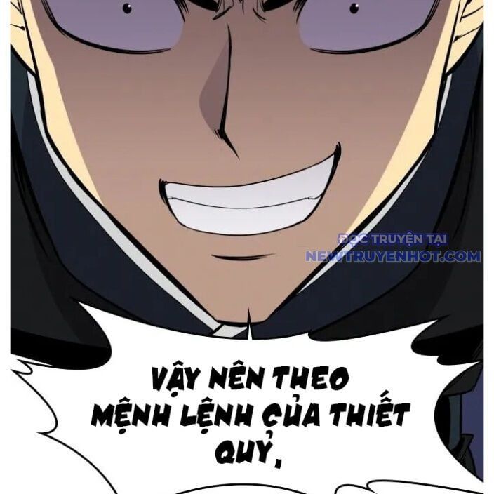 đọc truyện Kẻ Mạnh Nhất Lịch Sử Chương 82 ảnh 40 tại Thiên Thai Truyện